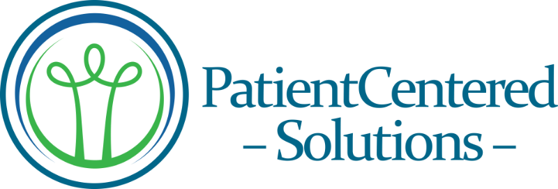 Patient Centered Solutions